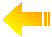 Page précédente